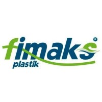 Fimaks Plastik A.Ş. logo - Similar company to Fiberflon