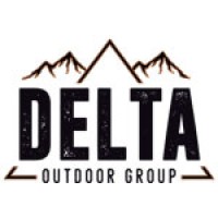 Delta Outdoor Group