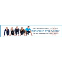 PREP Canada