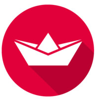 FACIL'iti logo - Similar company to Ditech Solutions