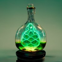 Crypto Lab Tech logo - Similar company to Crypto Tech