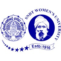 Usha Mittal Institute of Technology logo - Similar company to Sk Groups