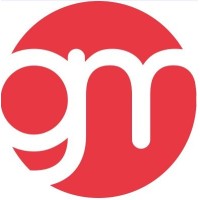 Griffiths Marshall Wealth Management Limited logo - Similar company to Griffiths Marshall Advisory Group