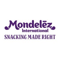 Mondelez Israel logo - Similar company to Hello Face