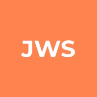 JWS Consulting logo - Similar company to Jws.