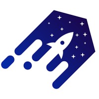Rocket & Sparks