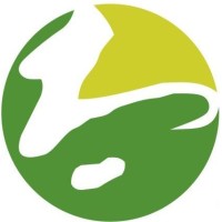 YAAN TIMES BIOTECH CO., LTD logo - Similar company to הדרך להיות מנכ״ל