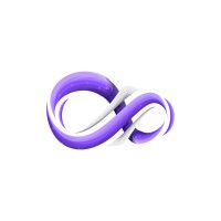 Seek On Solutions® logo - Similar company to Technoarts