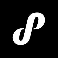 People Church logo - Similar company to Renée Labs