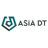 ASIA DT PTE. LTD. logo - Similar company to Aigent Pro