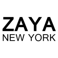 ZAYANEWYORK logo - Similar company to Roucha