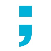 Jasper PIM logo - Similar company to Digital Commerce Group