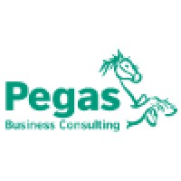 Pegas – Sisteme De Management, Targu Mures