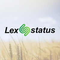 LexStatus logo - Similar company to N-Code Study