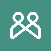 Funpresp logo - Similar company to Cofervil