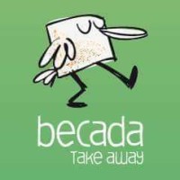 Becada
