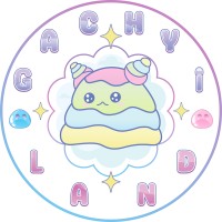 Gachyi Land logo - Similar company to Zenith Arc