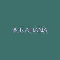 KAHANA logo - Similar company to Nxtdevt