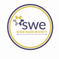 Society of Women Engineers at GMU logo - Similar company to Wignation