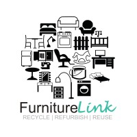 FURNITURELINK logo - Similar company to Lumino