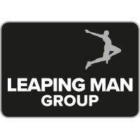 The Leaping Man Group Limited