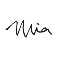 Mia Chamasmany, Studio logo - Similar company to Steam Music Group Llc