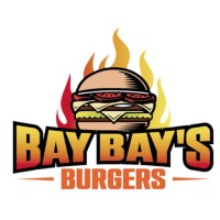 Bay Bay's Burgers logo - Similar company to Premier Choice Group