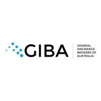GIBA General Insurance Brokers of Australia logo - Similar company to Bqi Insurance
