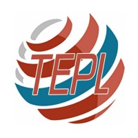 Techno Sphere Engineering Pvt Ltd logo - Similar company to Technosphere Labs