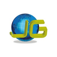 JG Representaciones S.A.S. logo - Similar company to Mincicol
