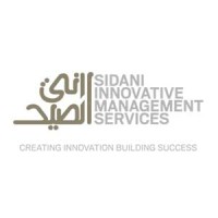Sidani Innovative Management Services (Sims)