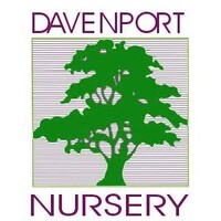 Davenport’s Wholesale Plant Nursery logo - Similar company to Amplex Wholesale Nursery
