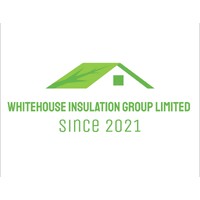 Whitehouse Insulation Group Limited logo - Similar company to Community Home Solutions