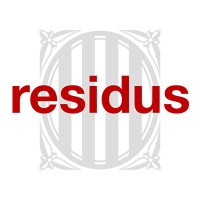 Agència de Residus de Catalunya logo - Similar company to Maresme Circular
