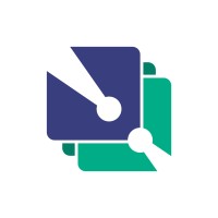 InnTrak logo - Similar company to Menareach