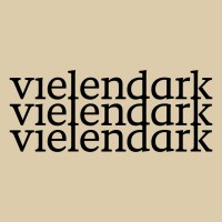 Vielendark logo - Similar company to Iuvenio