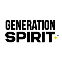 Generation Spirit