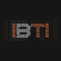 IBTI IT Solutions logo - Similar company to Mdf Technology