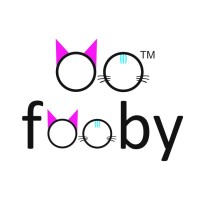 Fooby Clothings