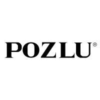 Pozlu Holding logo - Similar company to Vikonen Industries Inc.