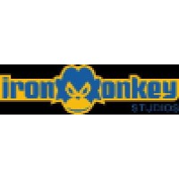Ironmonkey Studios