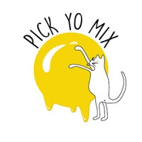 Treat Yo Self logo - Similar company to Roilti