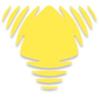 Voltech Multimedia Limited logo - Similar company to Skysat Technologies