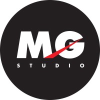 MG Studio LA logo - Similar company to Midway Group