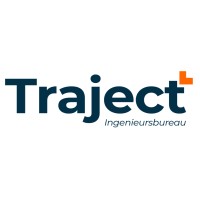 Ingenieursbureau Traject logo - Similar company to Webactueel