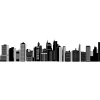 AICL Professionals NYC Therapy Offices logo