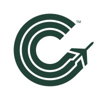 Campbell Travel logo - Similar company to Aprésapio Media