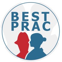 BESTPRAC logo - Similar company to Wideradvance Facility