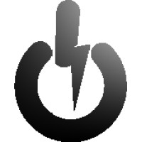 CHKVIANI logo - Similar company to Impressius