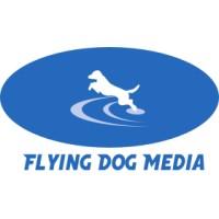 Flying Dog Media
